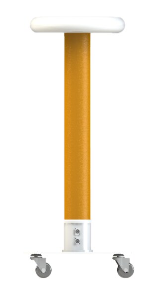 标准分压器